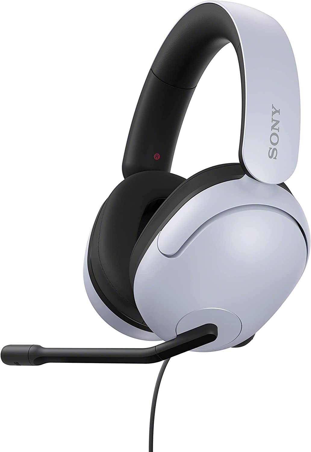 Sony-INZONE H3 Wired Gaming Headset Sony-INZONE H3 Wired Gaming Headset